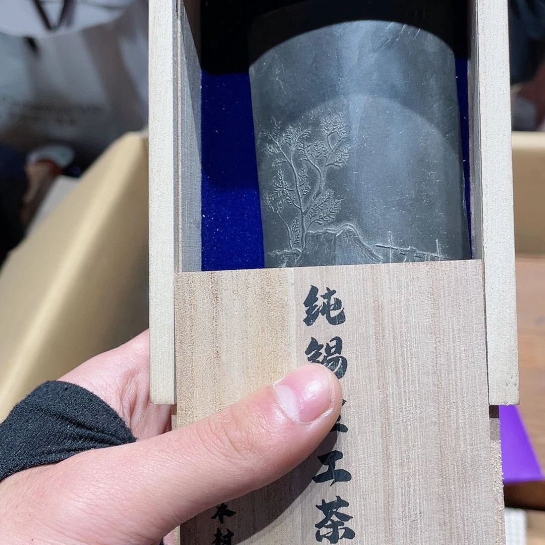 【闪购商品】回流瓷器回流瓷器舍**铁