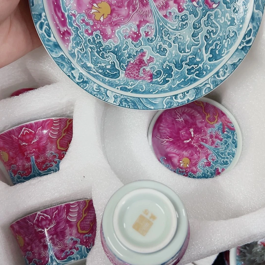 瓷片S****u仓库活动专属链接