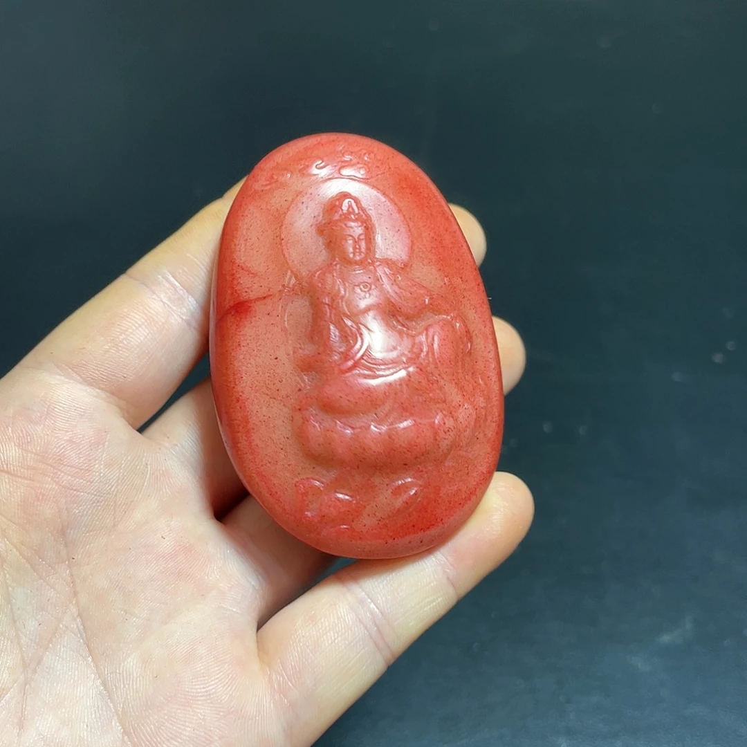 官方链接下单放心拍