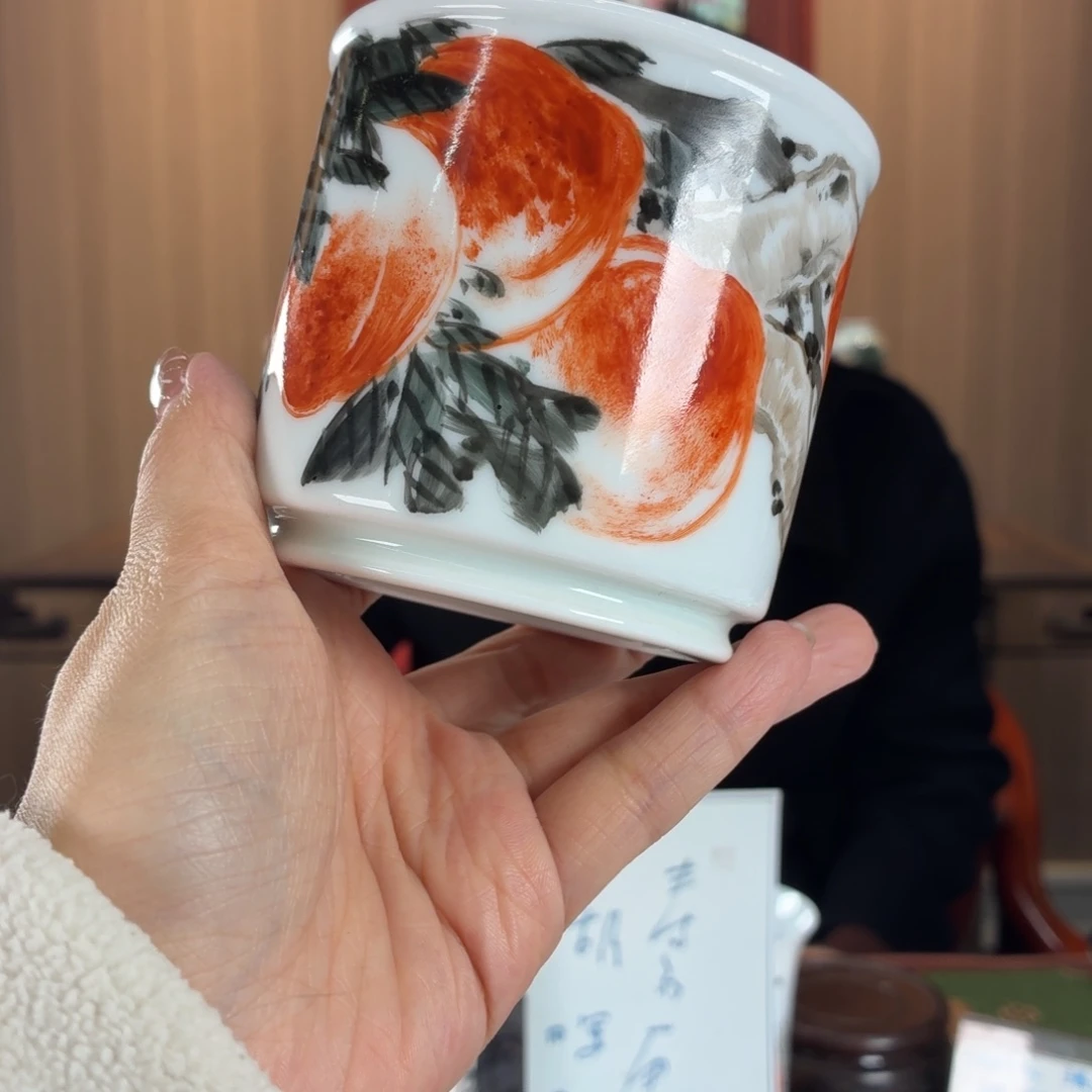 九鸣瓷艺九鸣瓷艺