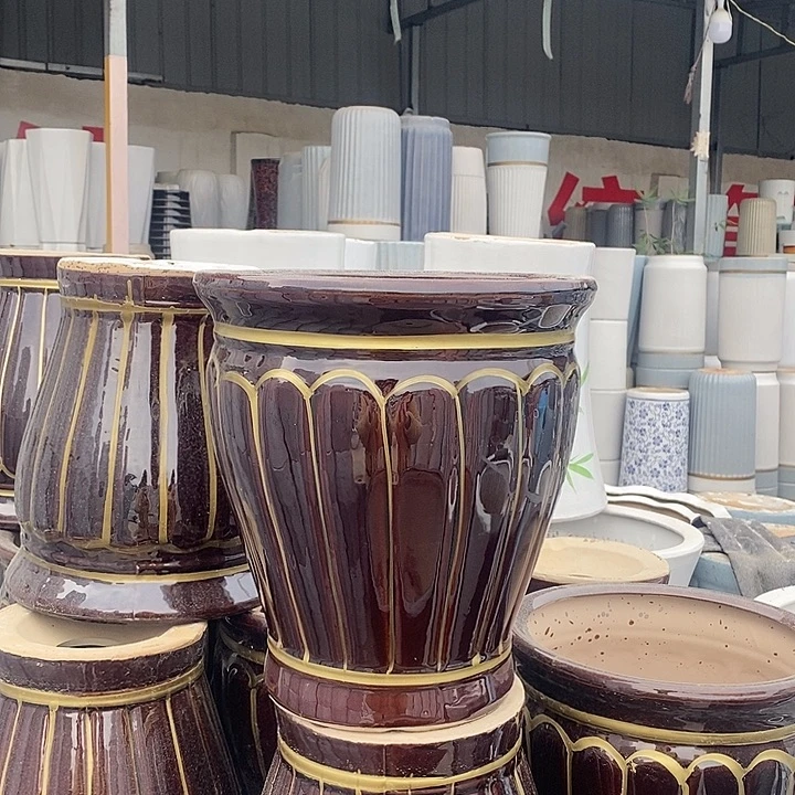 棕南瓜中口26高29福利