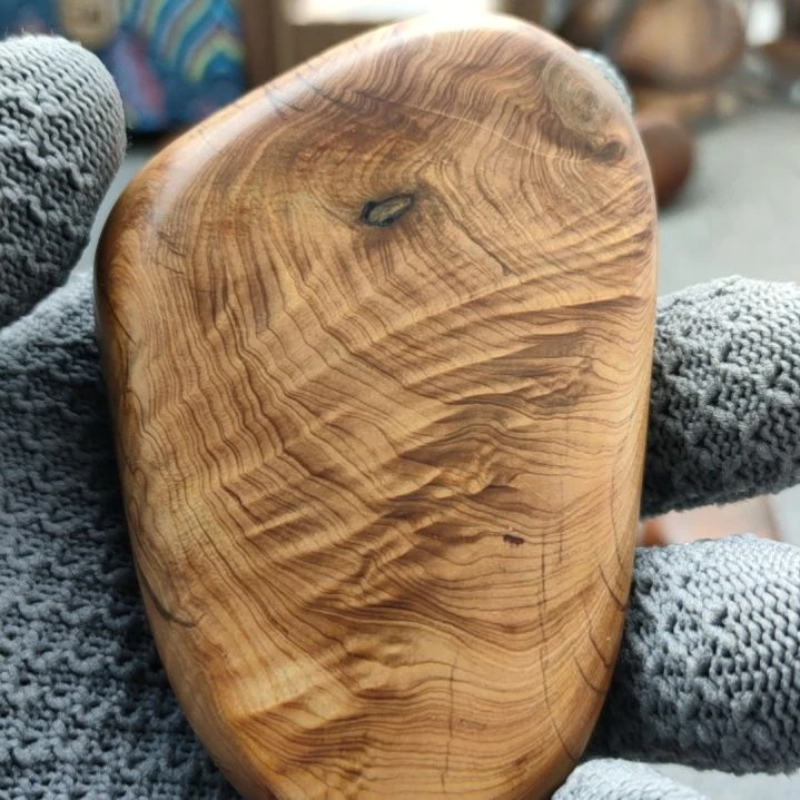 紫檀木类端景台手把件手把件手把件