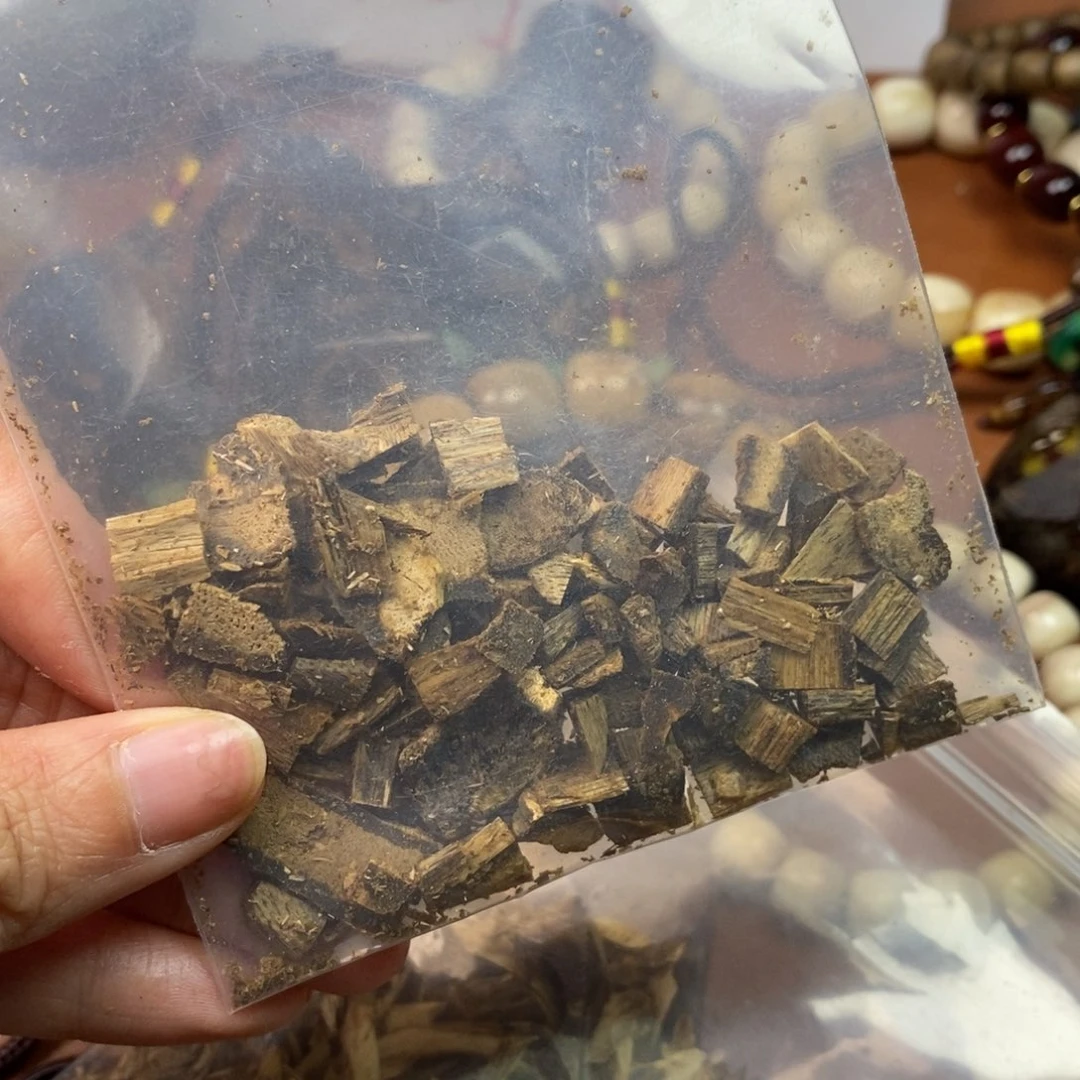 核桃手串/手链精品