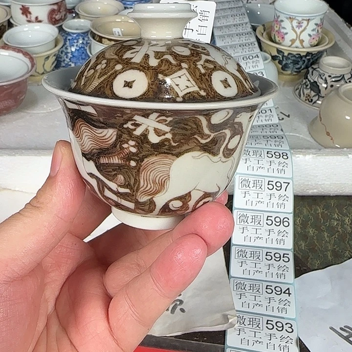 福利福利福利福利