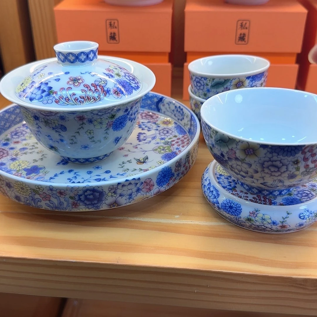 我们的目标是成为一个优秀的人