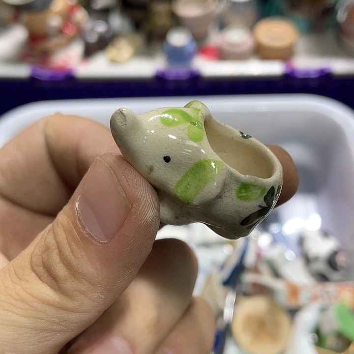 黑***元5555555555555555555