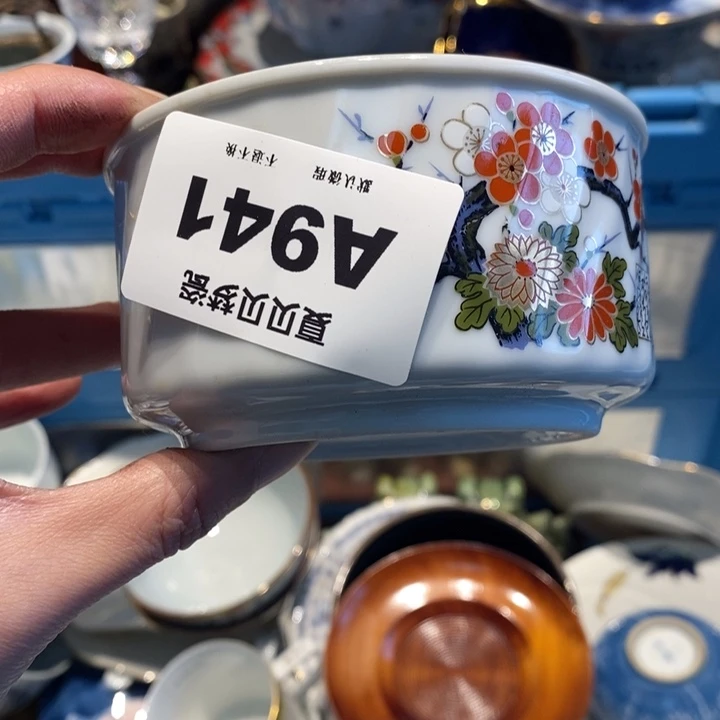 用***8哈哈哈哈哈哈哈哈
