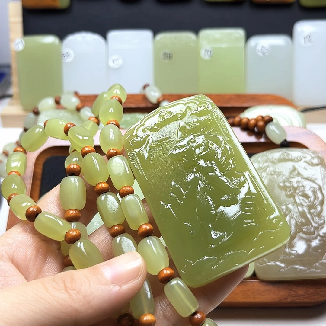 非金属生肖属虎的