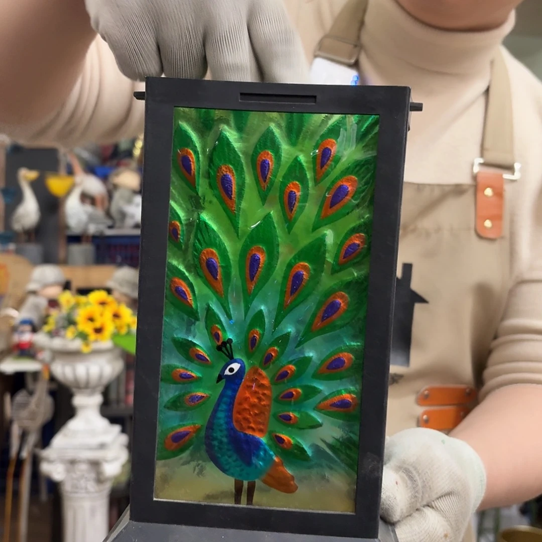 核桃木/黑胡桃（胡桃木）