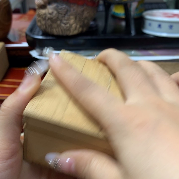 瓷瓷瓷瓷瓷瓷瓷瓷瓷瓷