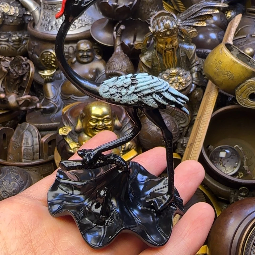 精品摆件精品摆件