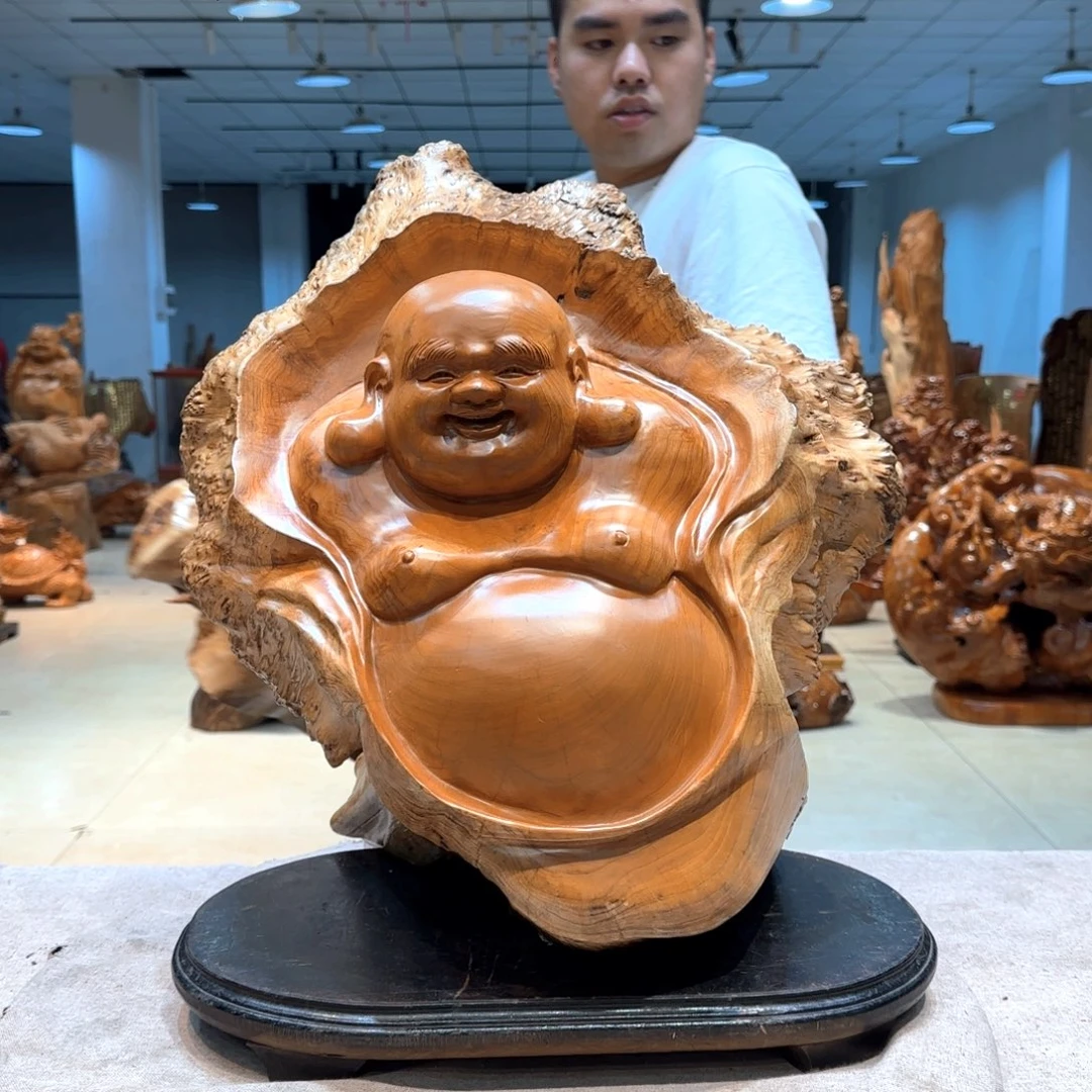 展***d木工艺品摆件包邮