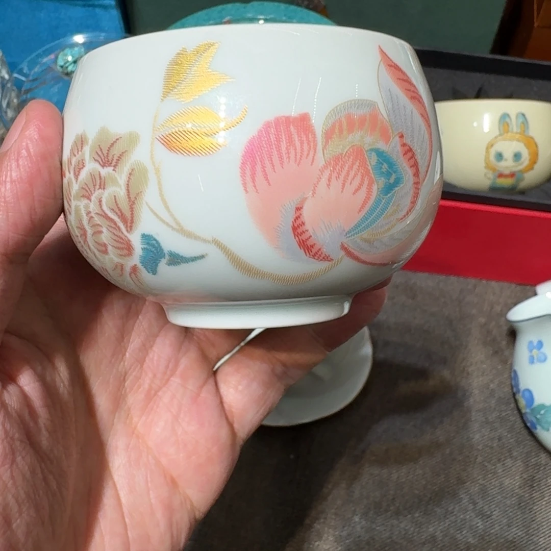 陶瓷陶瓷陶瓷陶瓷陶瓷