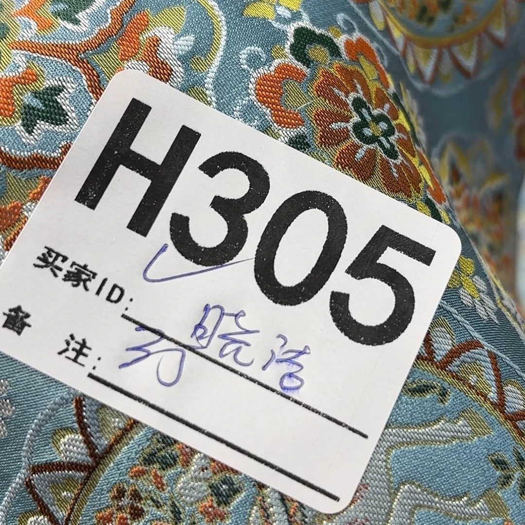 晓***洁宋锦305xyhccuciiciv