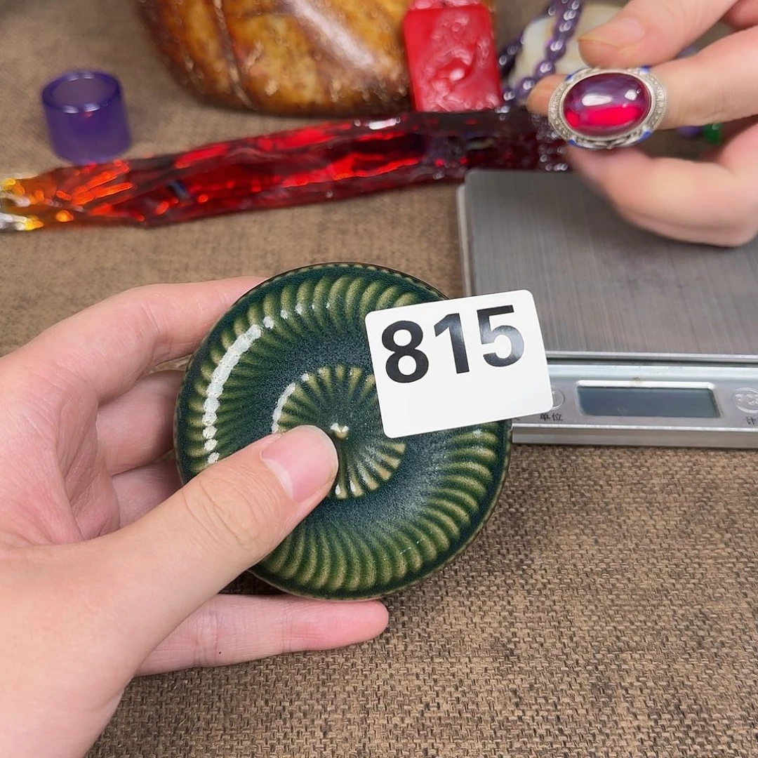 瓷片瓷片8888888888888888