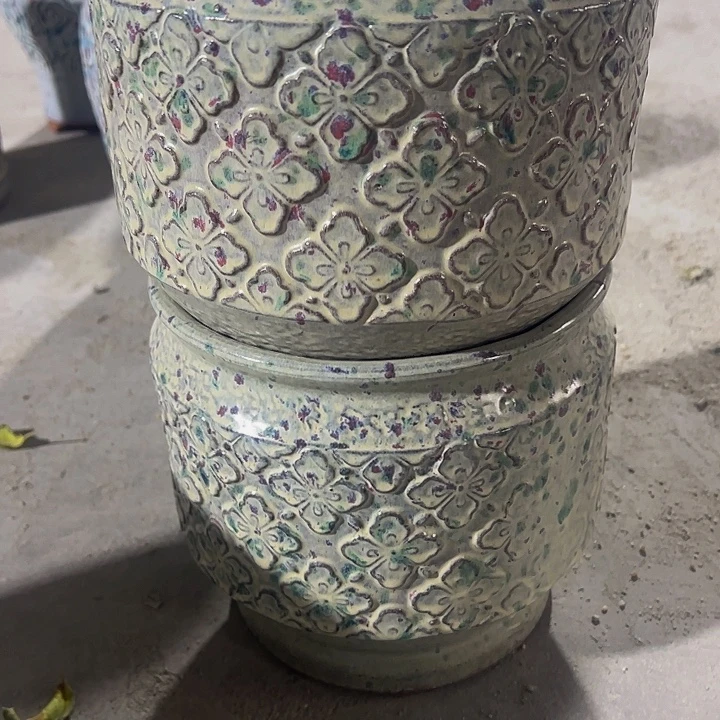 正品高18口18………………