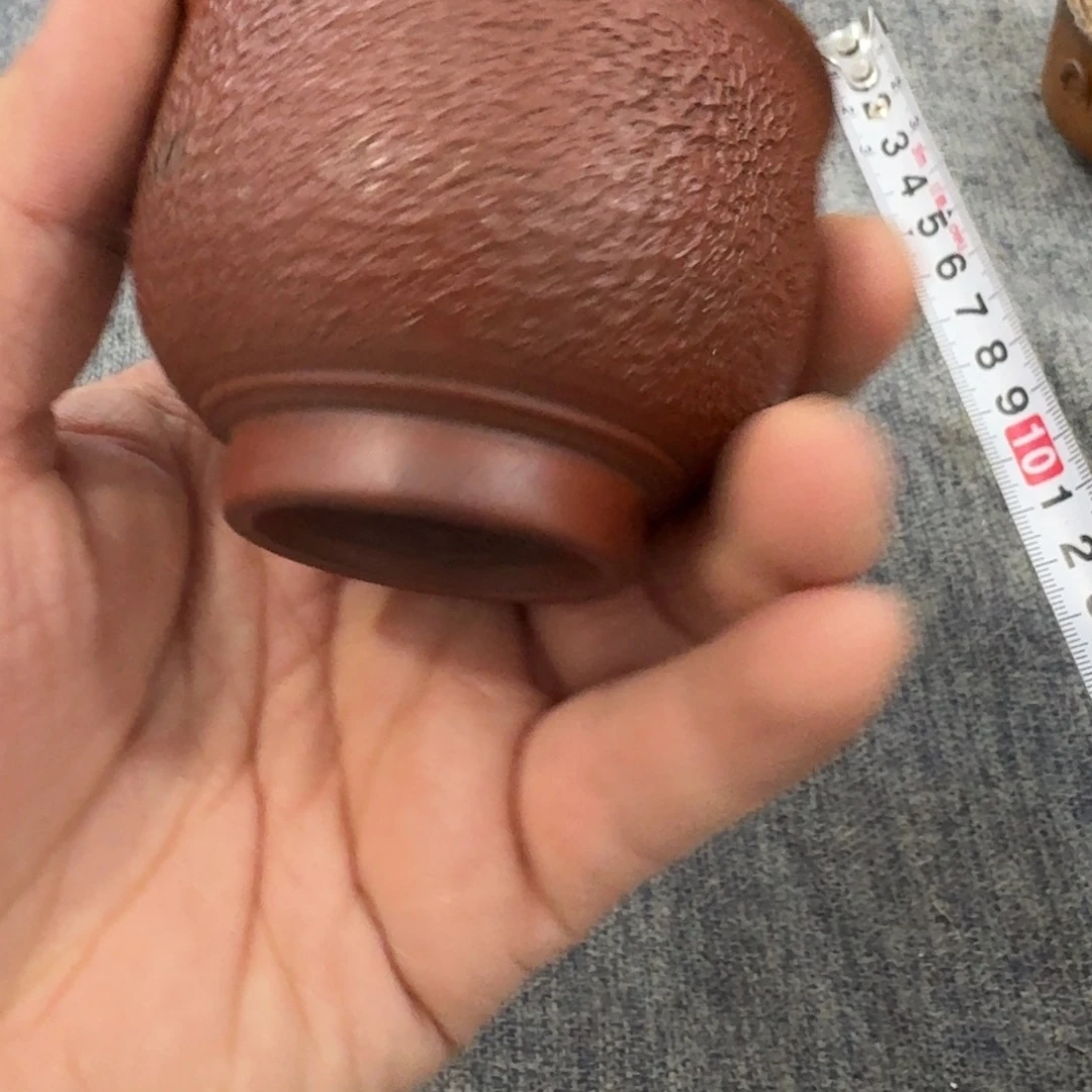 非常美丽漂亮的物品