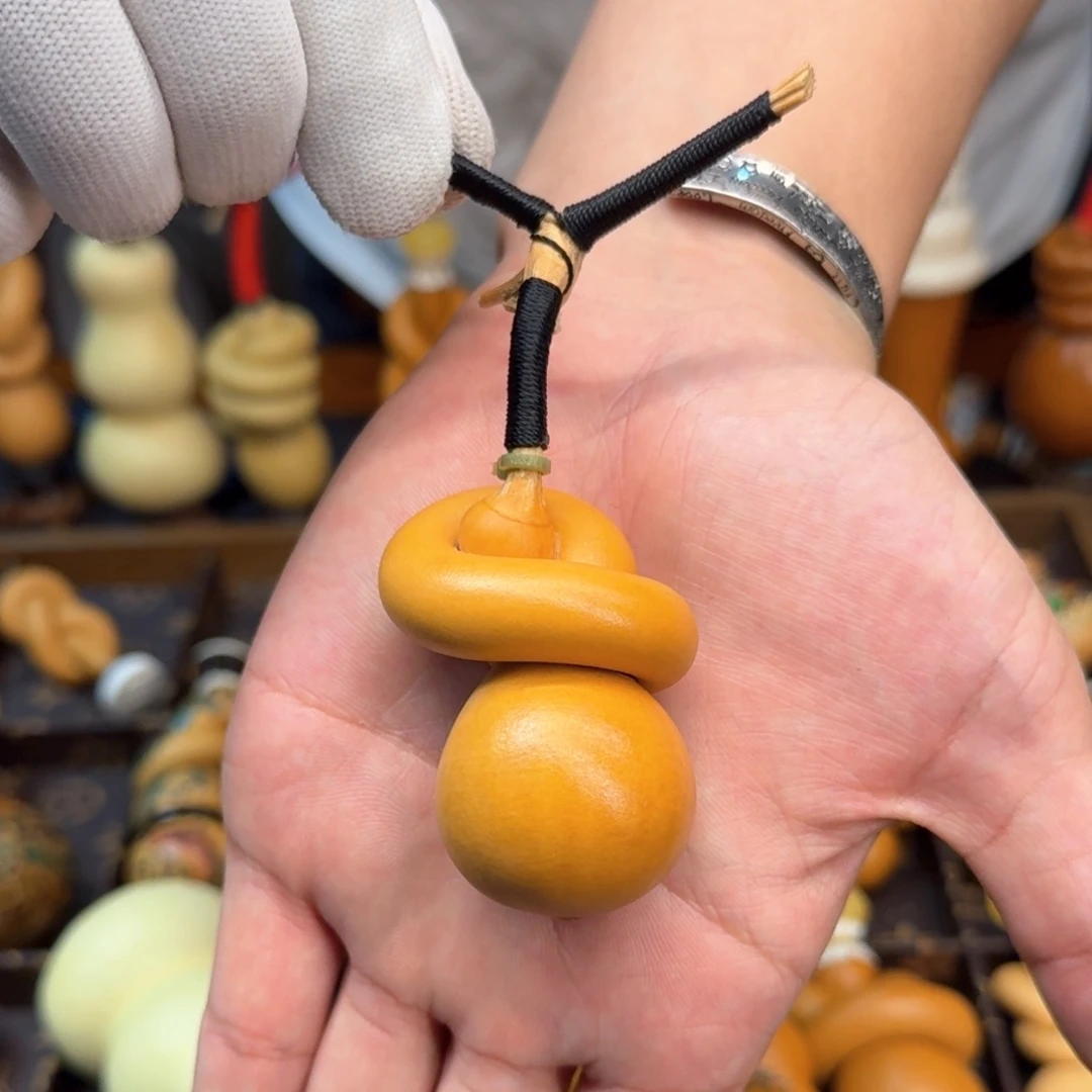 十****了111111111111111