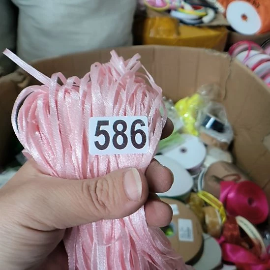 586%888888888888888