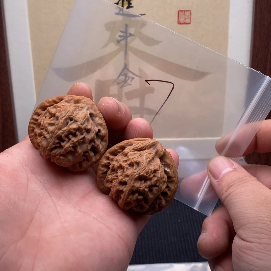 核桃哈哈哈哈哈哈哈哈哈