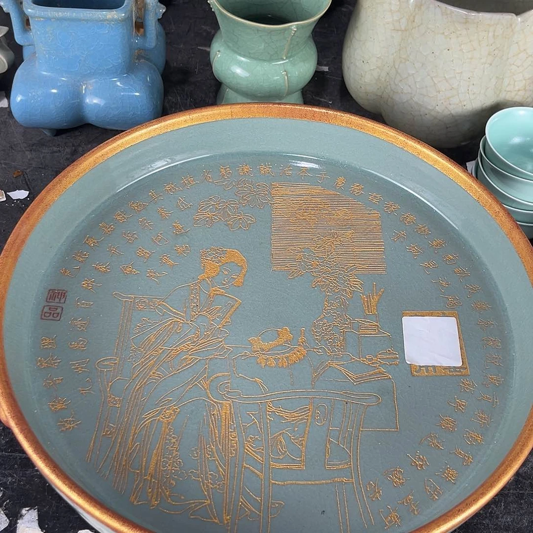 摆件瓷瓷瓷瓷瓷瓷瓷瓷