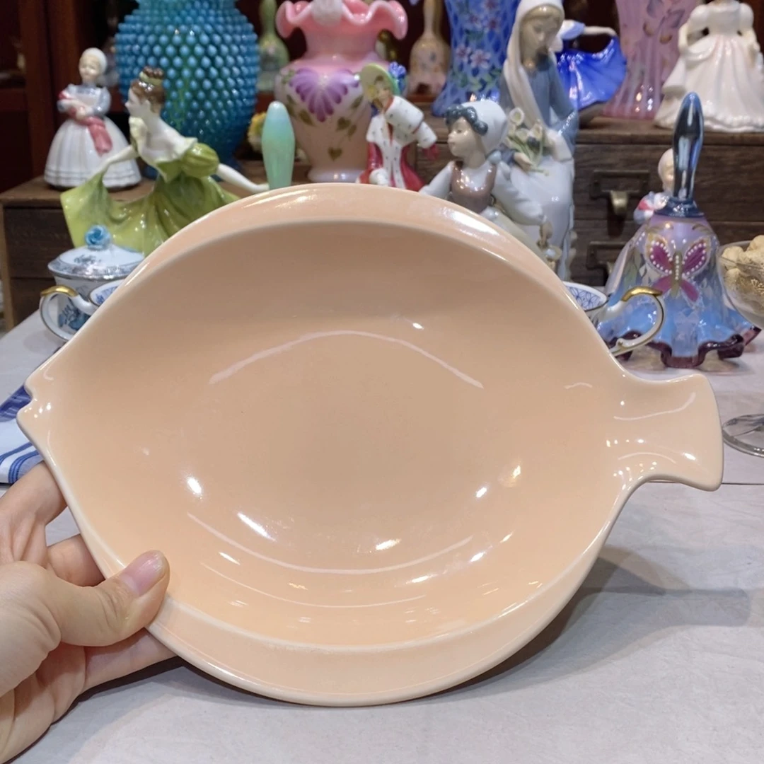 瓷片歌本正品盘啊啊啊啊啊