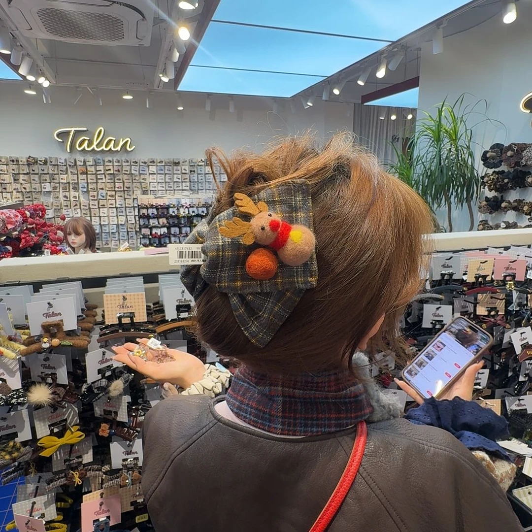 小鹿三角抓哦哦哦哦哦哦