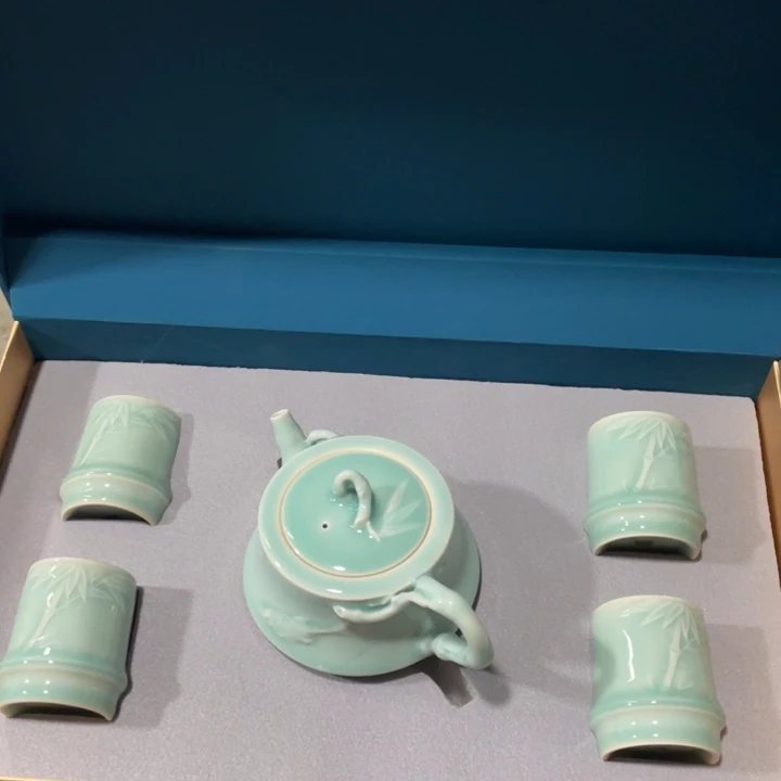 青瓷青瓷 青瓷青瓷