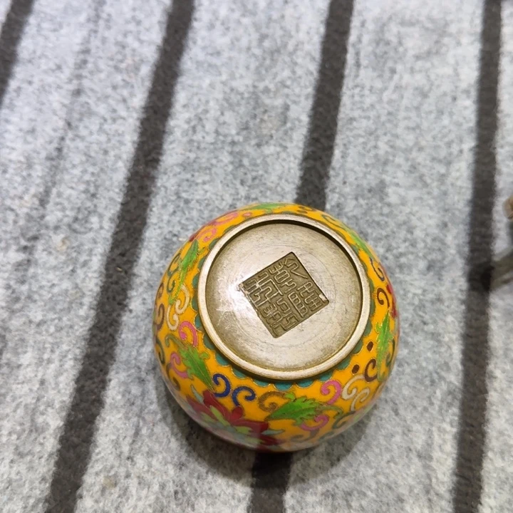 凡*哥尚品中古杂货普