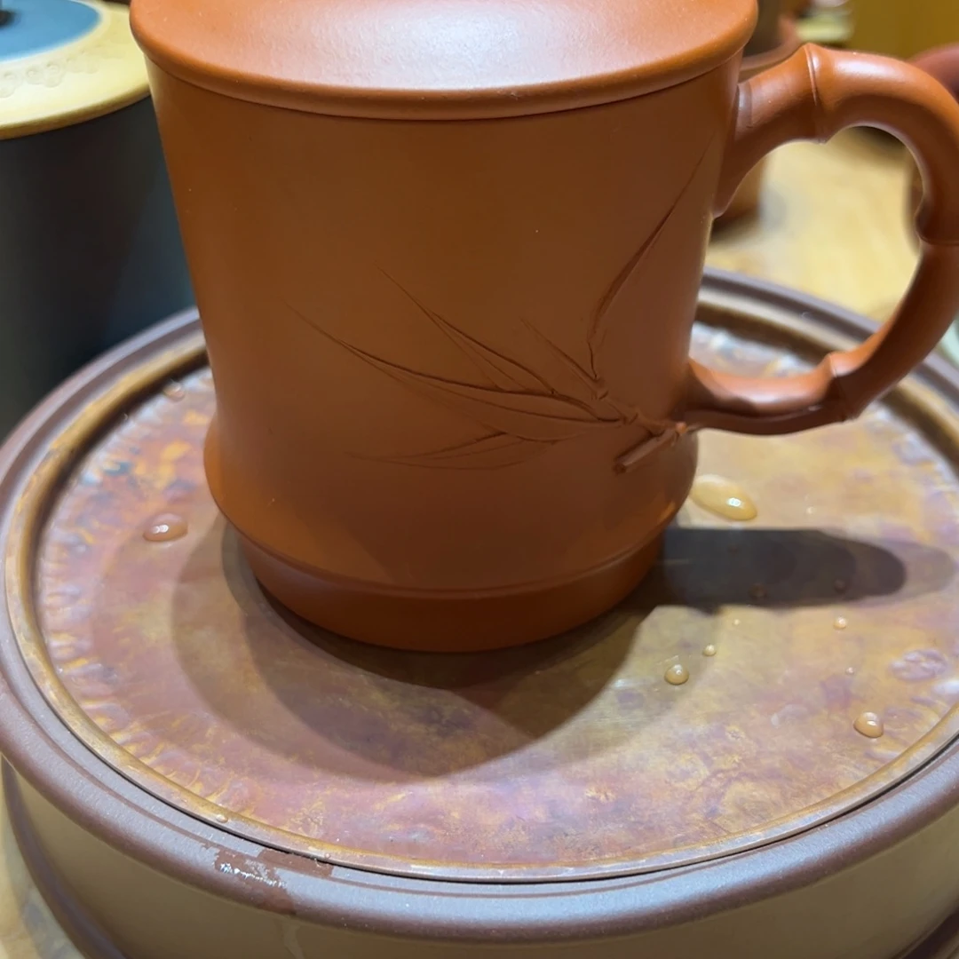 紫砂茶壶8888888888888888888