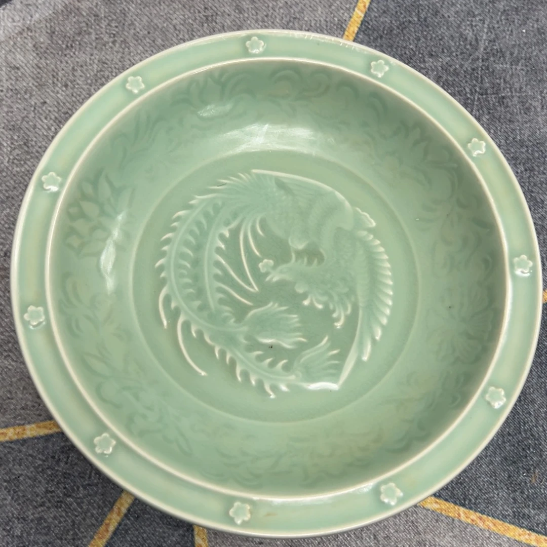 摆件工艺品摆件摆件