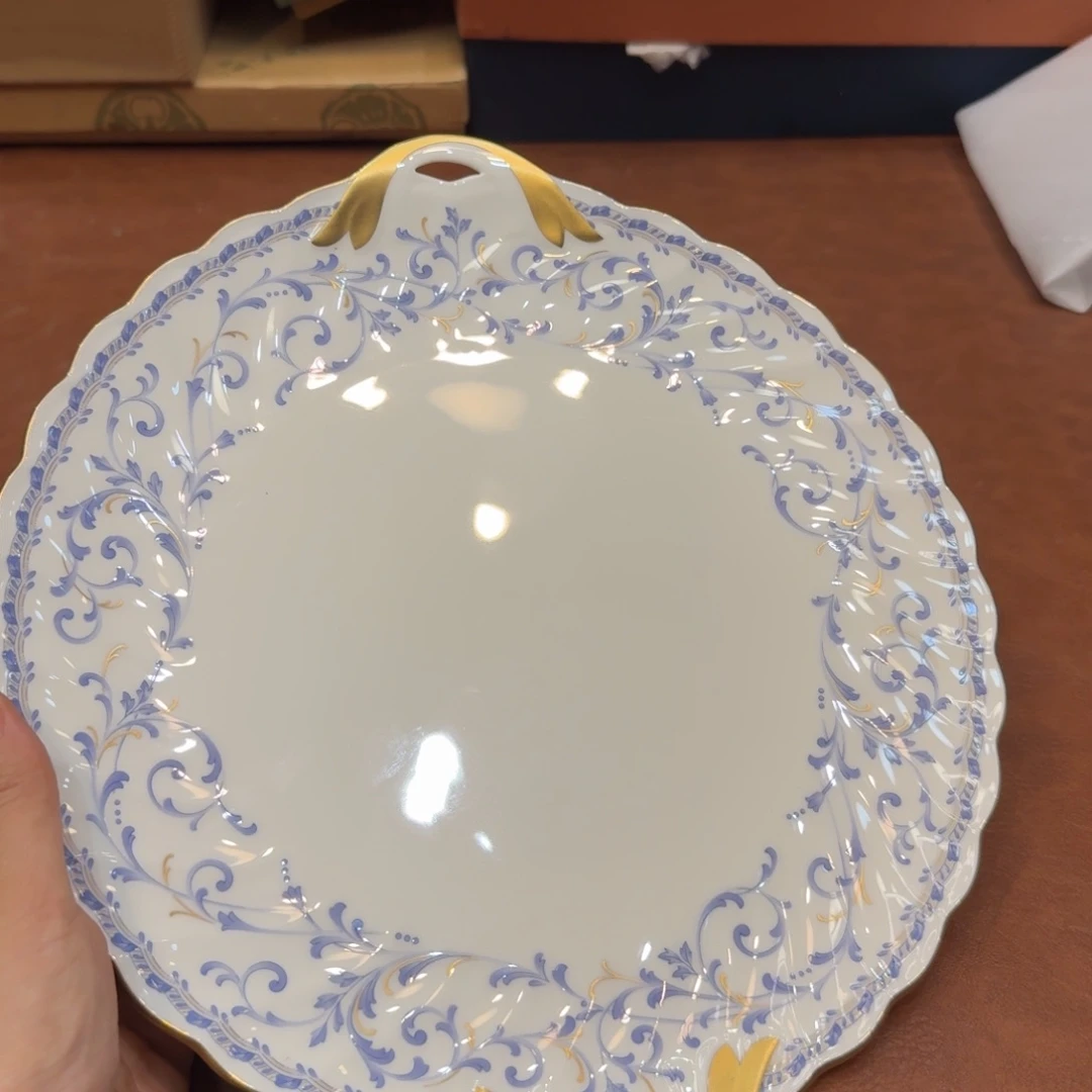 小狐狸瓷器精选推荐好物