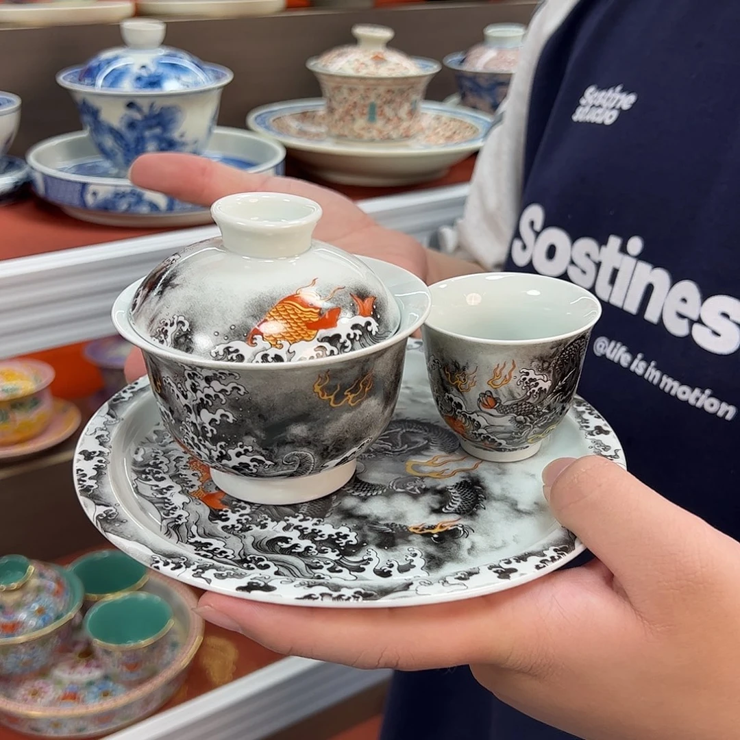 吧v把v爸爸巴巴爸爸吧