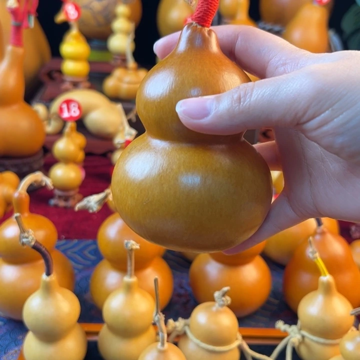 潇***潇老皮葫芦链接链接链接链接