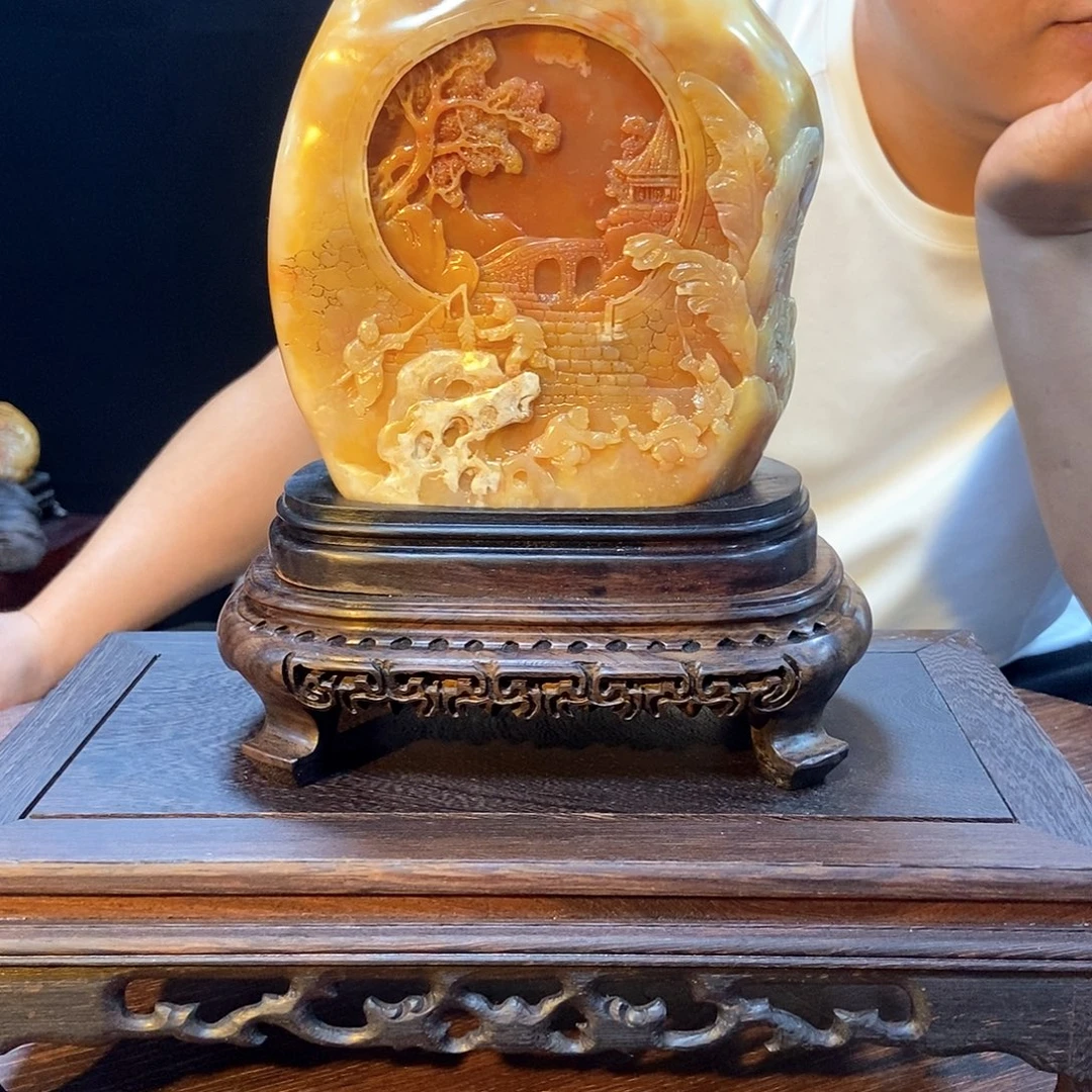 知***乡陶瓷啊啊啊啊啊啊啊啊啊啊啊