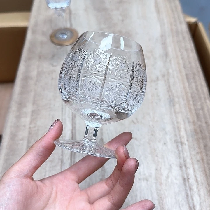 艺***玲树脂制品噗哈哈哈哈哈哈哈