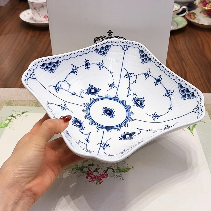 瓷片杯子杯子杯子水杯杯子水杯水杯