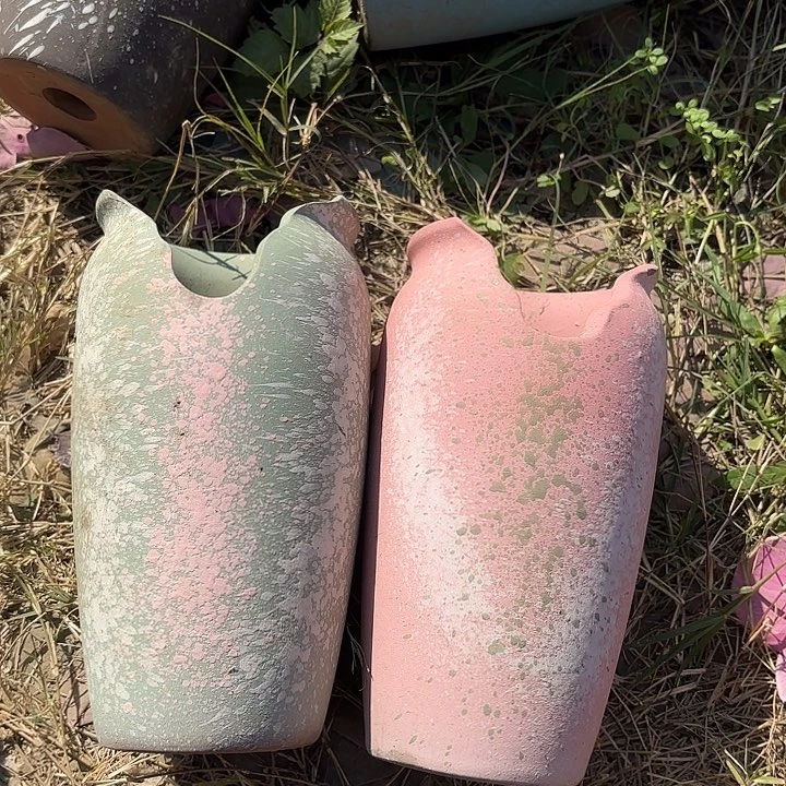 口11高21。。。。。。。。。。。。