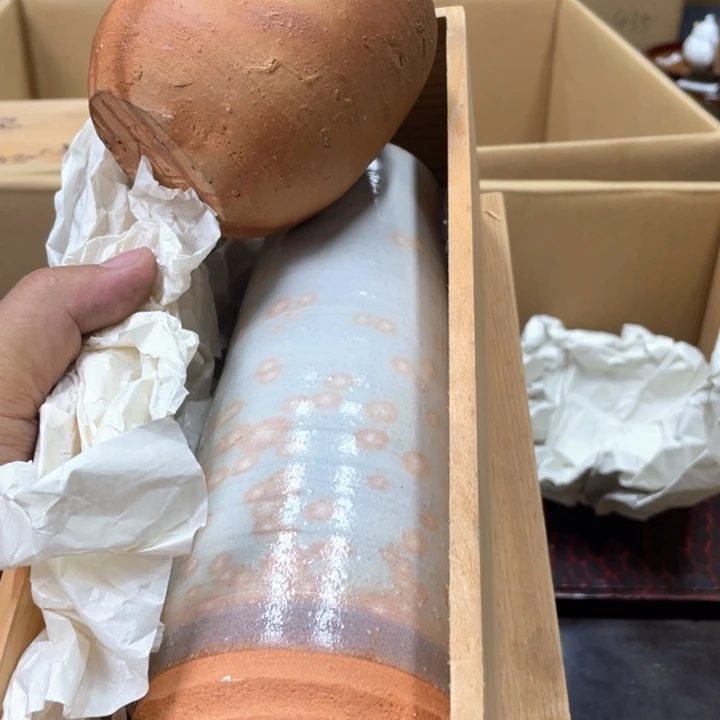 瓷片M****E瓷片哈哈哈哈哈