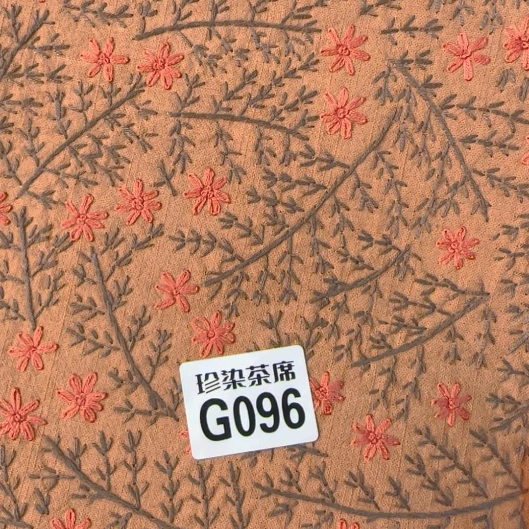 刺绣王*萱096刺绣图案设计非常精致