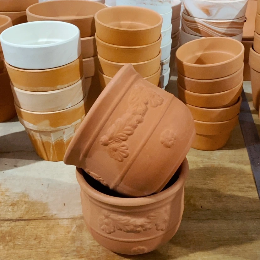 【闪购商品】001-2