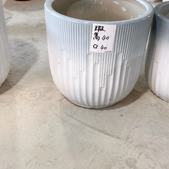 红陶高温烧制默认瑕疵