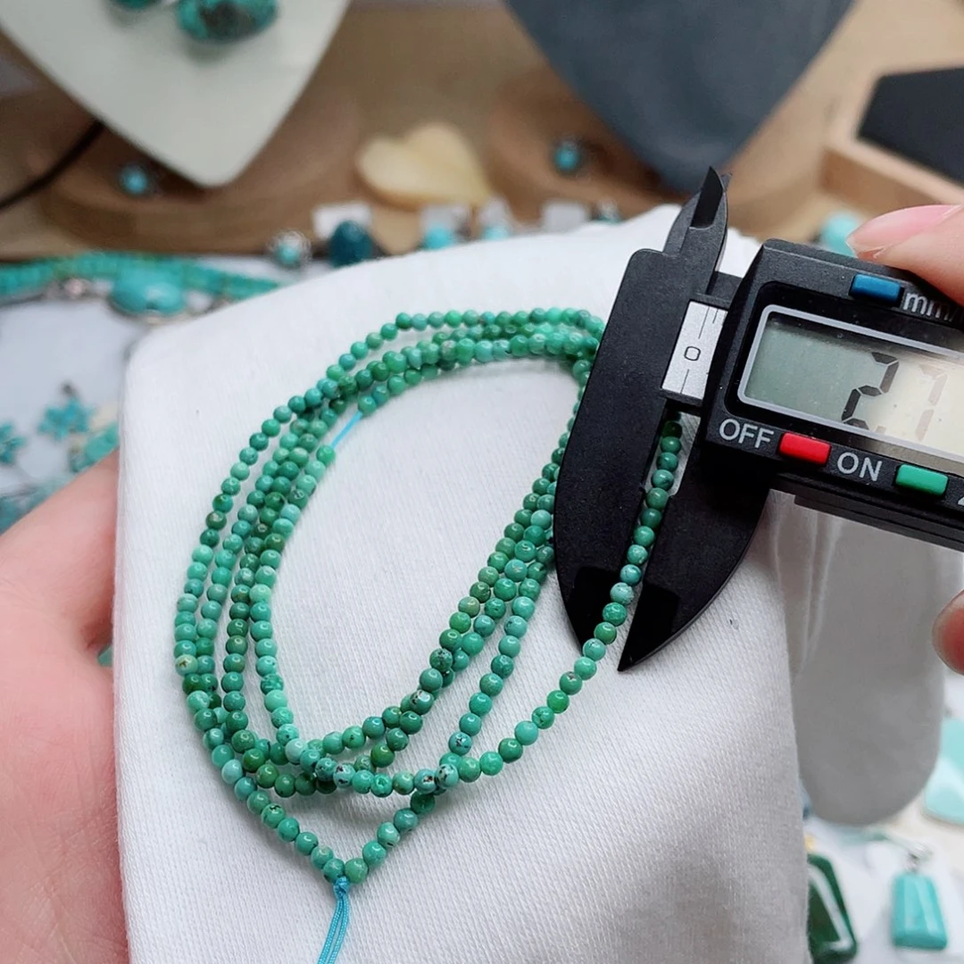 绿松石未镶嵌绿松石绿松石绿松石