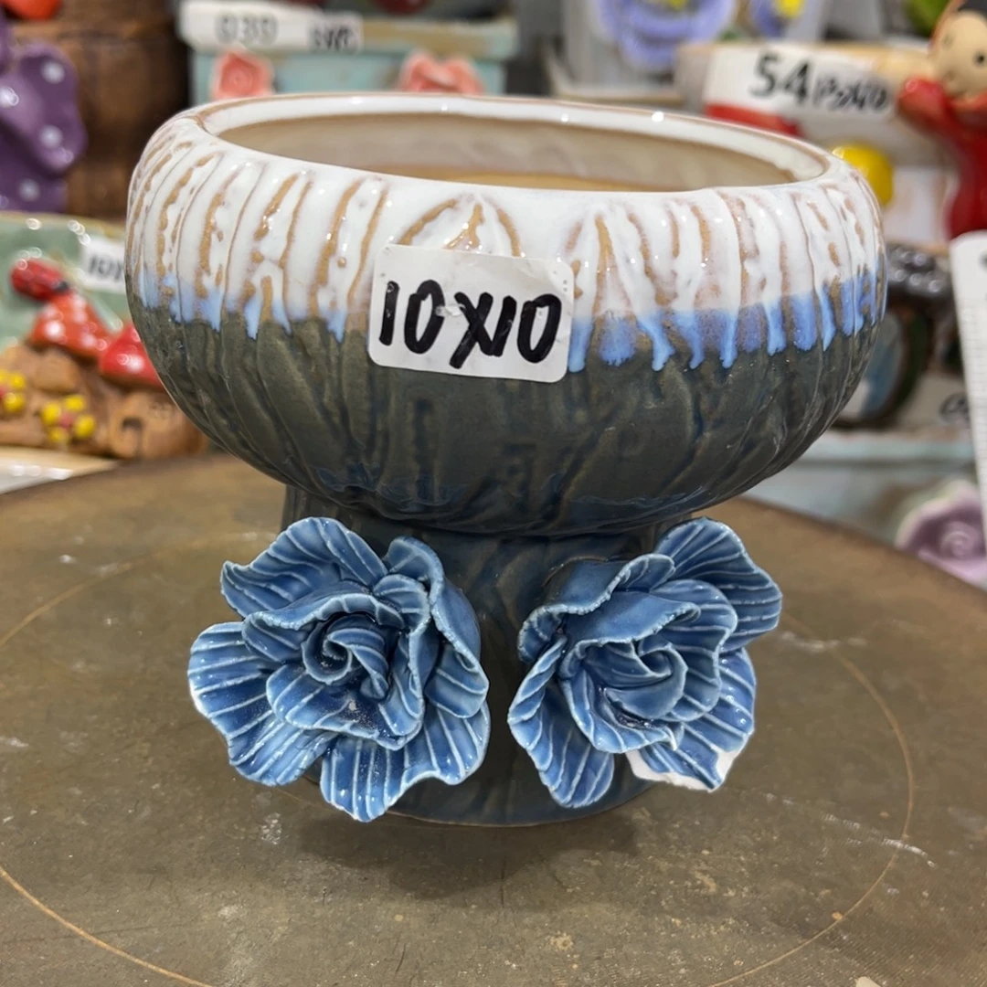 凑满15包邮发货发货