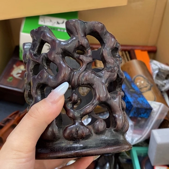 瓷片哦哦哦哦哦哦哦哦哦