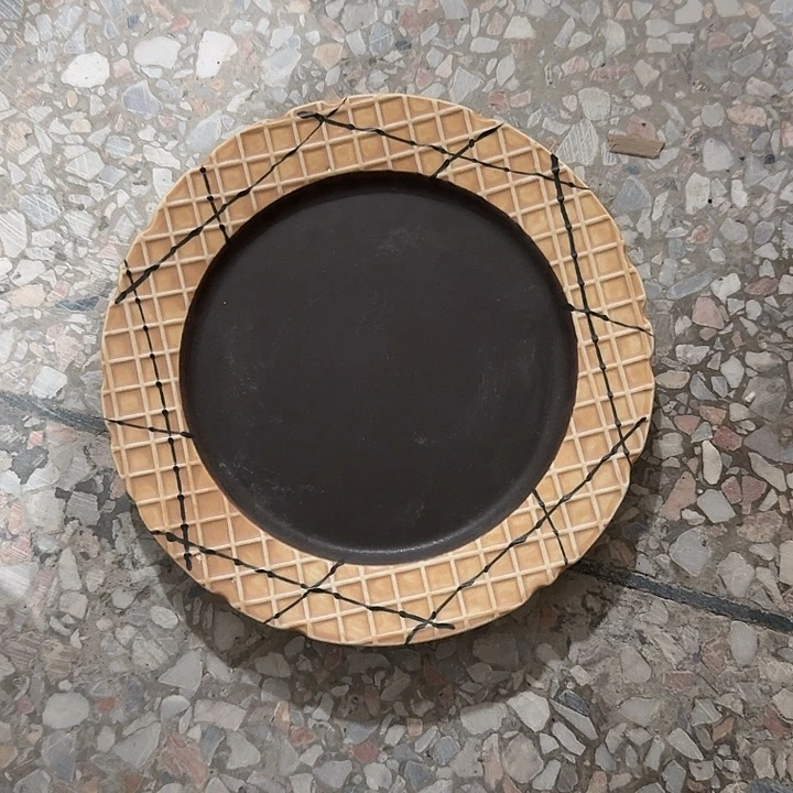 微瑕陶瓷完美主义者勿拍2