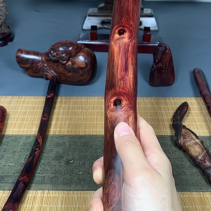 木风*你原料直发原料直发