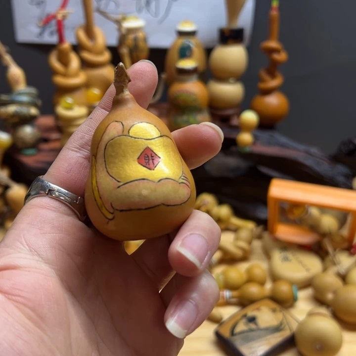 染****作葫芦娃娃娃娃娃娃娃