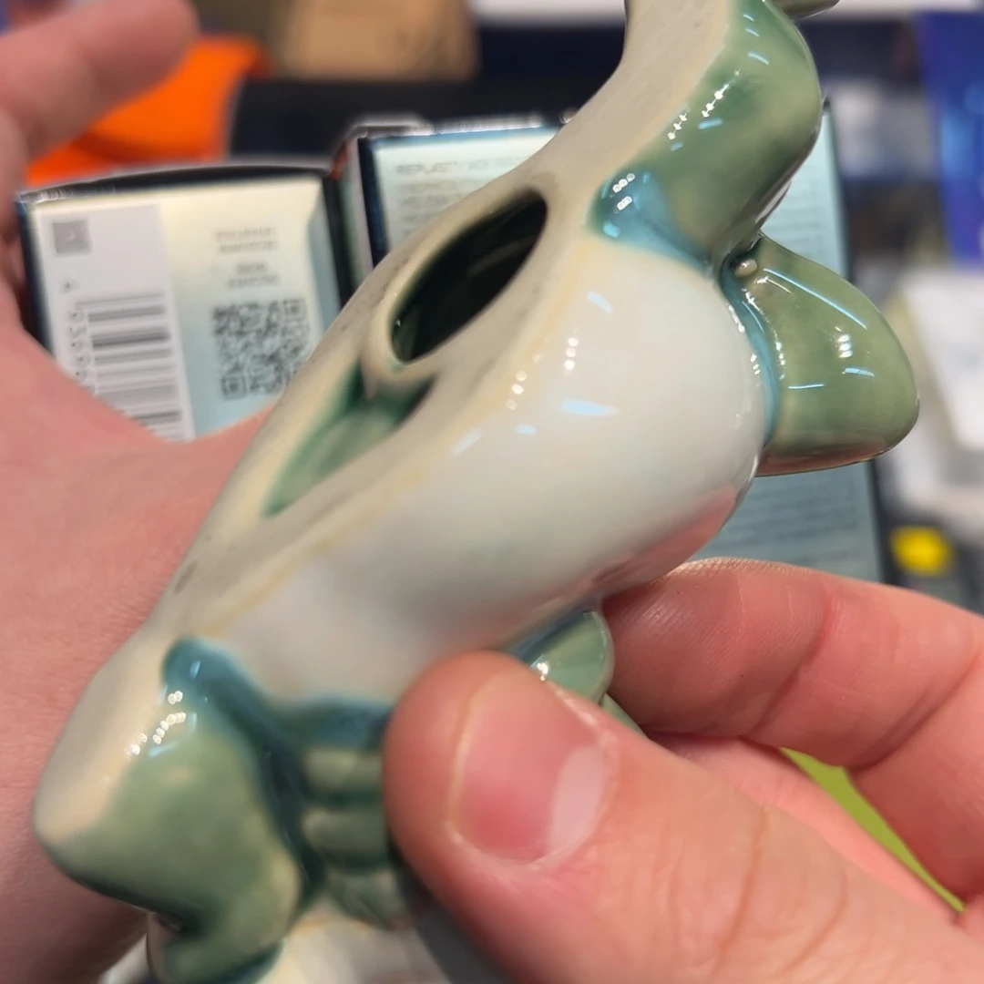 瓷器瓷器瓷器瓷器瓷器