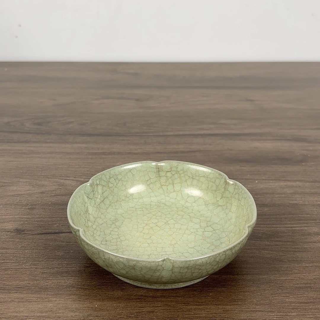 鲁***～陶摆件瓷瓷瓷瓷瓷瓷瓷瓷瓷